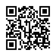 QR Code for 1KovvmUCNHutMbSAfjfedHvBaoAt8BNwr2