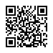 QR Code for 1KovyGVTCLHuNHunX1qK9ahofKajtfuABo