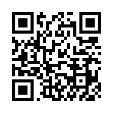 QR Code for 1KovySWxsAFbLwPSY4rLEhLLpYghPbjQ5p