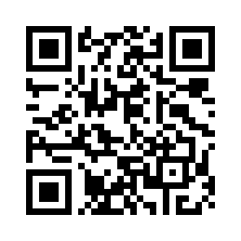 QR Code for 1Kow1FRp7kxJmeQLpB5MVgoonYdb6ZEqXc