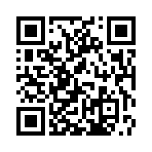 QR Code for 1Kow2c8a7w22ST2CxQqjBGDe3ATETM9as3