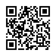 QR Code for 1Kow6FbCY32XuhWT453FD3g2PDweHTaTzG
