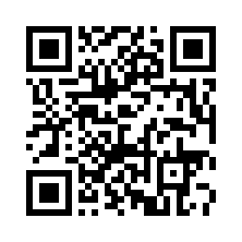 QR Code for 1Kow7tkikkUwfGe1PNbSku8qUhyEFfaWAe