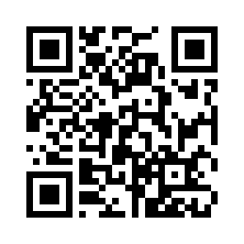 QR Code for 1KowBvD8PWecWhcKXg56hc4UsQPMdvQfLP