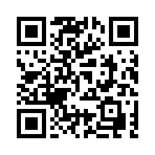 QR Code for 1KowCSF3ddBrv2JWTAiwpXF9kFQMoGd42U