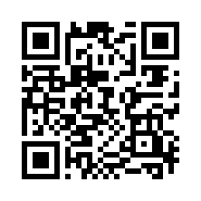 QR Code for 1KowDeeySord4aaq1UoXwFt7GAvpcg2npR