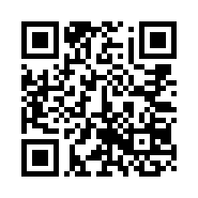QR Code for 1KowDp6AV51vd6dwxmZUeAoM2MLjbWE424