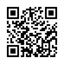 QR Code for 1KowG5EdNzXACk2w74Xfifg4vorK2trUzk