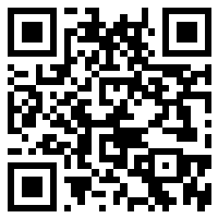 QR Code for 1KowMc1SxgoGhtoBYJHccsUkebMGSdNphD