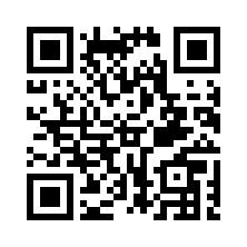 QR Code for 1KowPAZ34Az4TvKTpCMbMnD1ChJgbPvYEQ