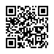 QR Code for 1KowPfyRhowdGDXfLJeQfaCZyhm75F2E7f