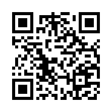 QR Code for 1KowQe31JXEUiX53FUAtwmKSEvT1Jr2VS4