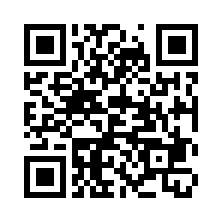 QR Code for 1KowVamxUDNdugweAzG1kk3VZp3YF7PyXq