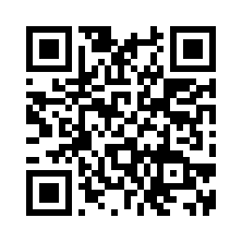 QR Code for 1KowWG2fkabirvXMtWjFwRU5d7wffebrfE