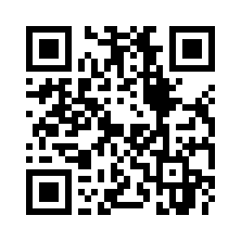 QR Code for 1KowY9DU6pkFfhNMr7GHWPdE9GrqrExdWc