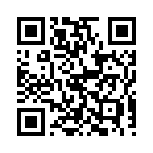 QR Code for 1KowYYvsmsd8xAE6zcEntFA6vxaaKQSotK