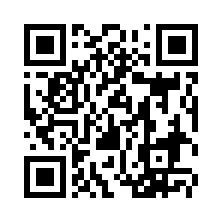 QR Code for 1KowasGzaH96mivYaqg3eSWZBbH3Fb9zsc