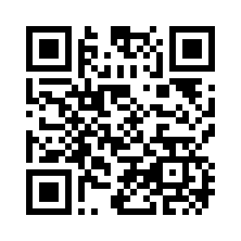 QR Code for 1KowbFxNbxi8AdkbSrtYGL2eEgxr12ergf