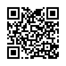QR Code for 1KowbqSRF5pB5ymMrTWWw13MA1fJ9AcJSb