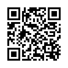 QR Code for 1KoweCm9yWffKCDdU4rGN3oid62VZcAdag