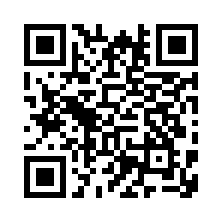 QR Code for 1Kowfc8VZX8iBcv8fUmKJZTAoAJ5v7rMc6