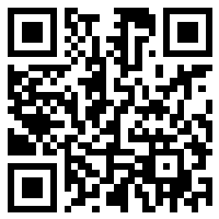 QR Code for 1Kowm58kKZd85SrMsz73NdBJ3Y1dAzmCfZ