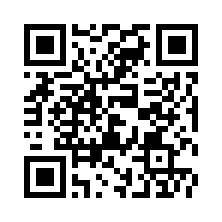 QR Code for 1Kowmm6pkvvXAwKFoa7GLydVU116cuDjYU