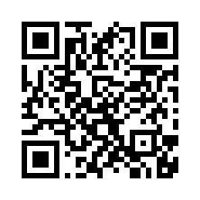 QR Code for 1KownDfSLgF1daGYeXKdK4xtsDtojFT2iJ