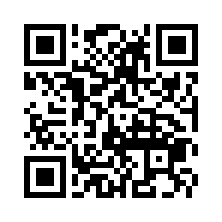 QR Code for 1Kowo8mnj14ZAnSaHBYJixV5oPyqdtAMgS
