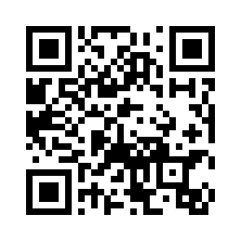 QR Code for 1KowqPfFUg8azRa4GCTRhSWUZk8ovryKS6