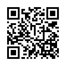 QR Code for 1Kows86ixp2ifvGoMhQoJideLypiYARxN2