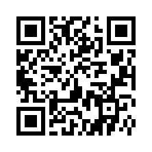 QR Code for 1KowvTYCgcenSYBN9Rh51Y8K1kc8DNFbcW