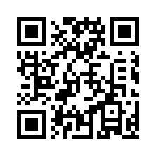 QR Code for 1KowwsGLZwTEK26SCKX1CptUewxRfkX77R