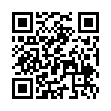 QR Code for 1Kowxcd35yB3CS11LEL3NA5NhKZzq4opp7