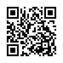 QR Code for 1Kox1XBe1GiN142ToUR42F1KdddLJHSLmH