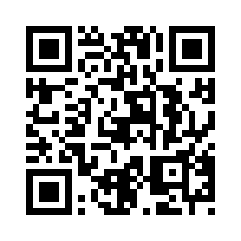 QR Code for 1Kox6JU8hoRV268ToQ73SsTapXVMF4wirN