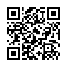 QR Code for 1Kox8wT25u97QvtBxXSSBmaHqC9vs9LSjv