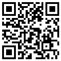 QR Code for 1KoxCpWs3YCPZmSmkNrA7tK3BVxouCJpXo