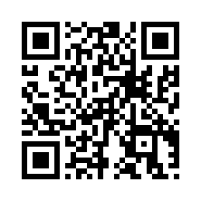 QR Code for 1KoxD4K2E5Uwb4orpDMfoU3SAKTRuY96DZ
