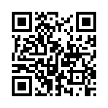 QR Code for 1KoxGQQKHZPmcX1tevGKmyPfKXHkdnS2WY