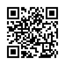 QR Code for 1KoxHQLRi6DYchzKpDxNGf9sH2bjAeZB3V