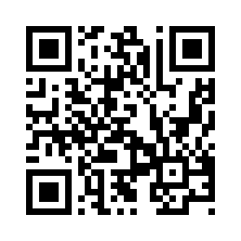 QR Code for 1KoxL9P42EL34TYTA3N1M29GUfixfhtLAA