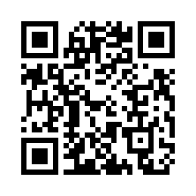 QR Code for 1KoxMoebFNbZUnaLdh3sFwDiEnMFE4DCpq