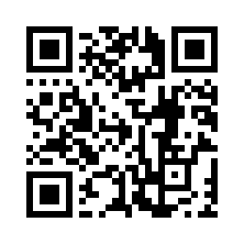 QR Code for 1KoxPM6bAWF42fGkc6kNu2FSdPf9cXvP9e