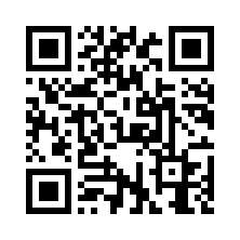 QR Code for 1KoxPukTvnoDjs7nKuNHcJRJaupFrci3G9