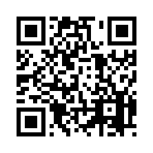 QR Code for 1KoxPxndj8cPiGZQgUtFzca3tDj22514ER