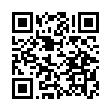 QR Code for 1KoxQgc28VTyukPU92zy8Evcqvf1rBPyMU