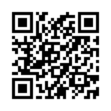 QR Code for 1KoxRvroa5MC2HBXKqREJXb3wfMbHhusE3