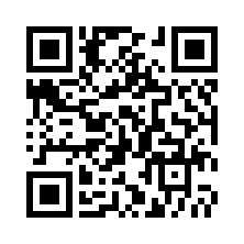 QR Code for 1KoxSmjkwssHGaVvrBwmdDPAHjZECpT4fe