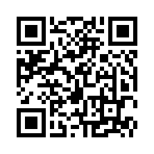 QR Code for 1KoxUXFf5cM9DUEiAksrNZEoAaECTvcbvb